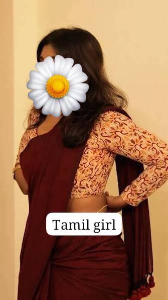 live-cam photo of Lanka Ads