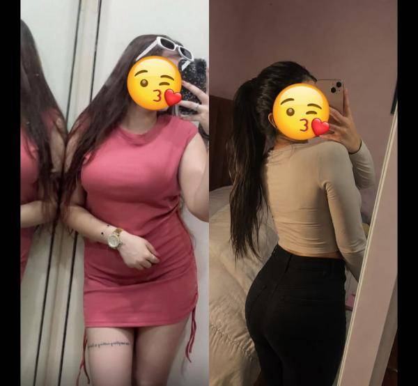 girls-personal photo of Lanka Ads