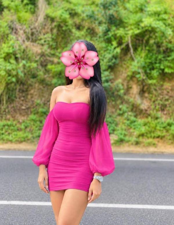 girls-personal photo of Lanka Ads