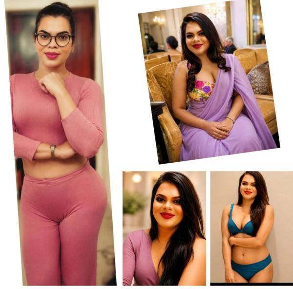 shemale photo of Lanka Ads
