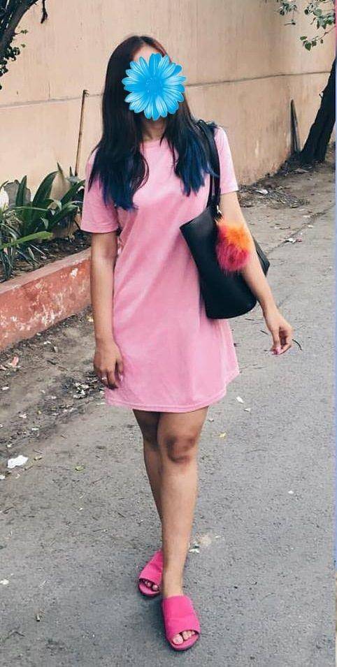 girls-personal photo of Lanka Ads