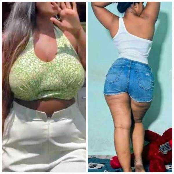 girls-personal photo of Lanka Ads