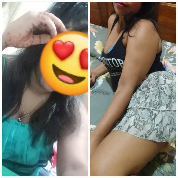 girls-personal photo of Lanka Ads