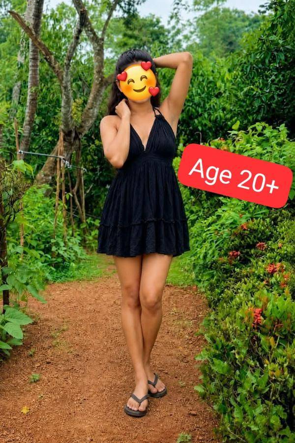 girls-personal photo of Lanka Ads