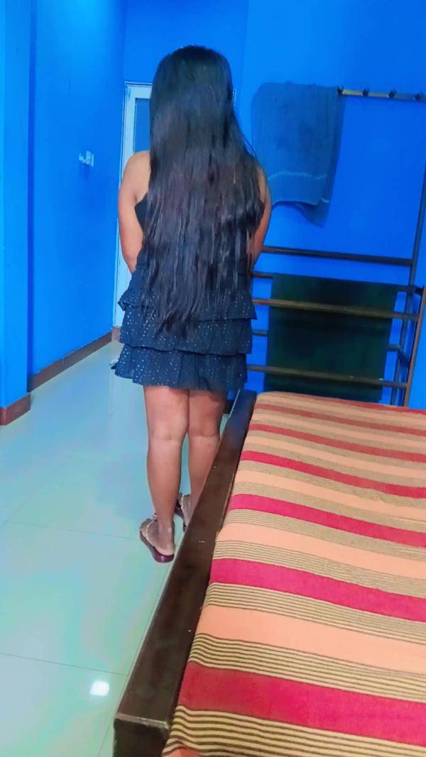 girls-personal photo of Lanka Ads
