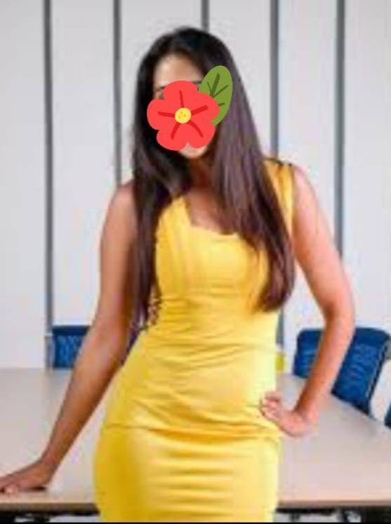 girls-personal photo of Lanka Ads