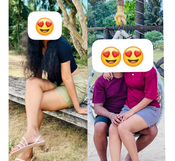 girls-personal photo of Lanka Ads
