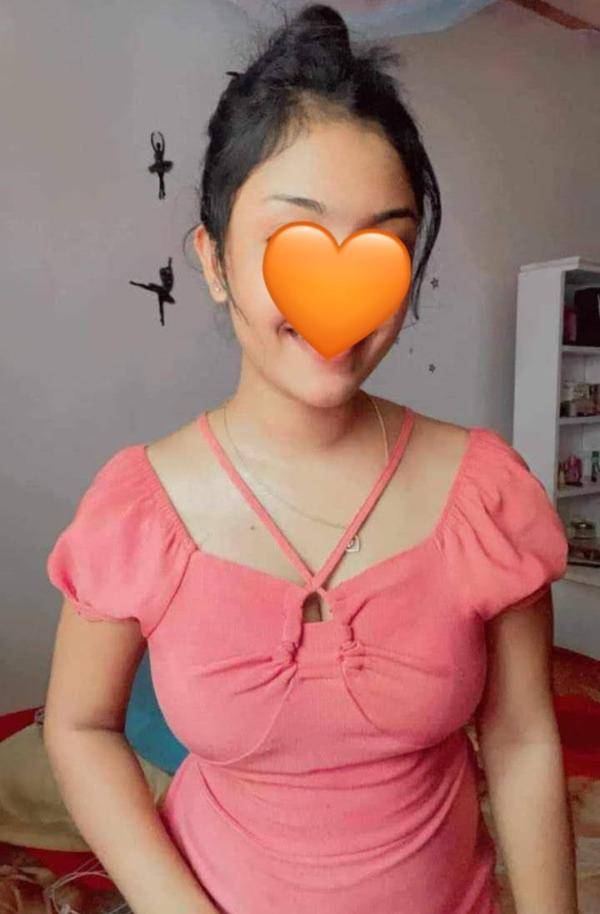 girls-personal photo of Lanka Ads