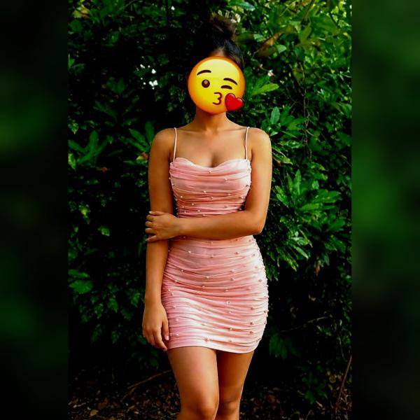 girls-personal photo of Lanka Ads
