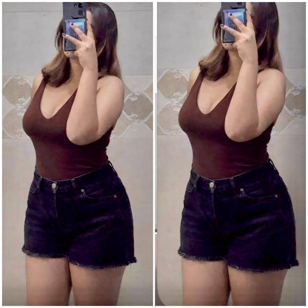 girls-personal photo of Lanka Ads