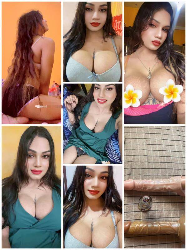 shemale photo of Lanka Ads