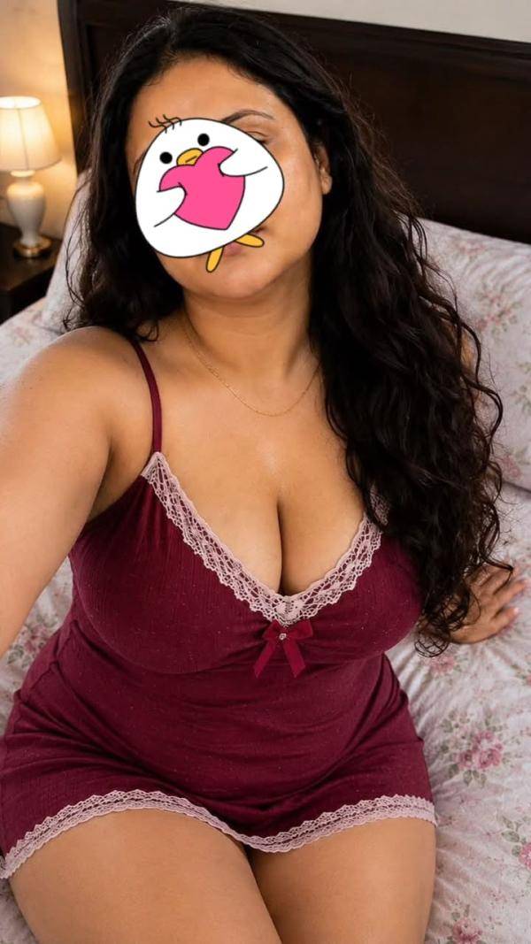 girls-personal photo of Lanka Ads