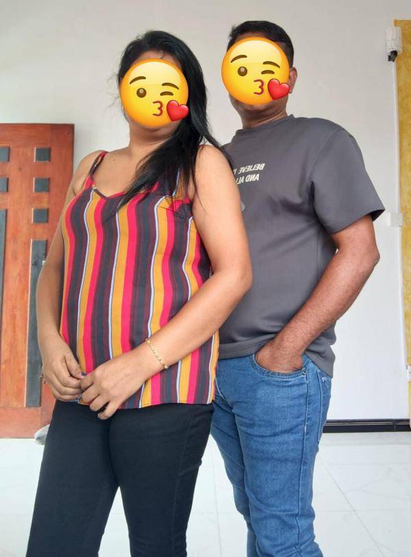 girls-personal photo of Lanka Ads