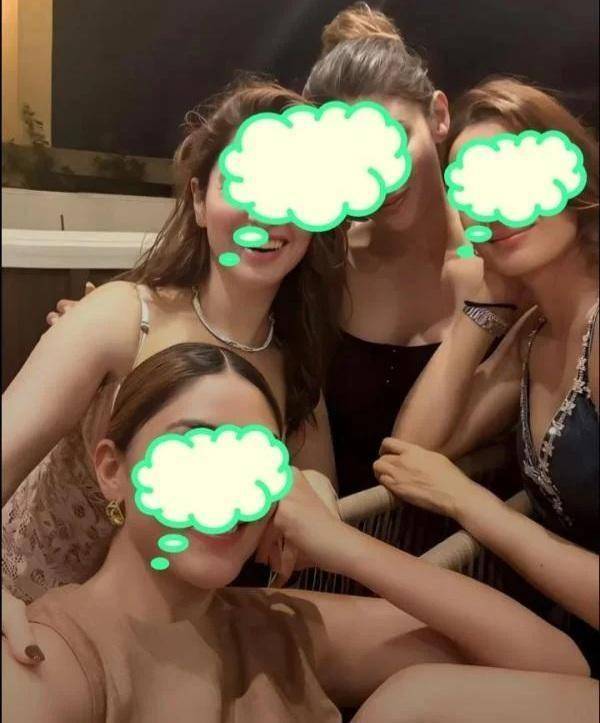 girls-personal photo of Lanka Ads