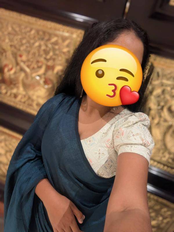 girls-personal photo of Lanka Ads