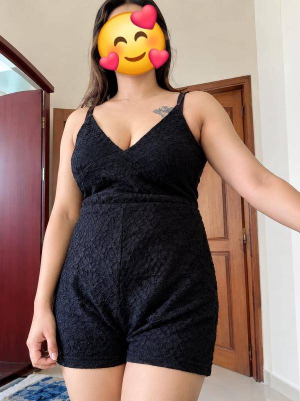 girls-personal photo of Lanka Ads