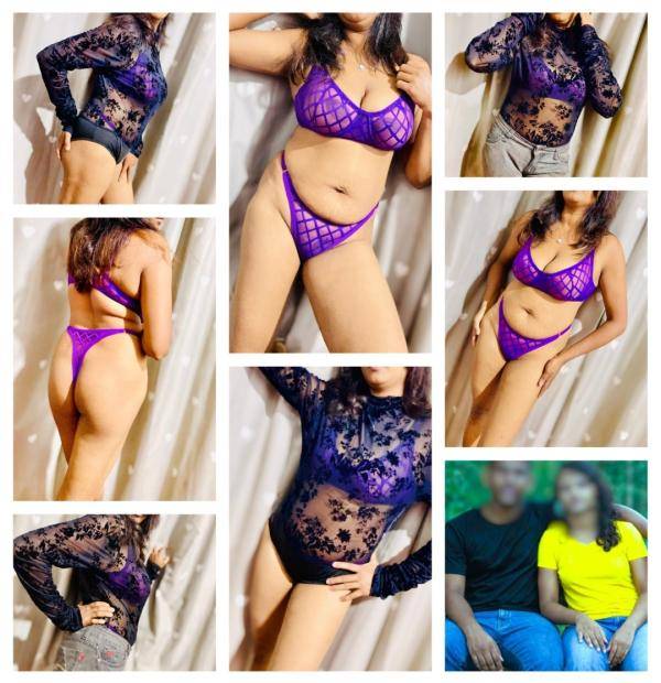 girls-personal photo of Lanka Ads