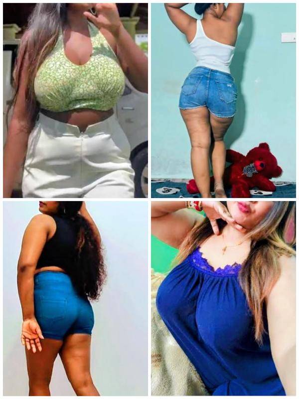 girls-personal photo of Lanka Ads