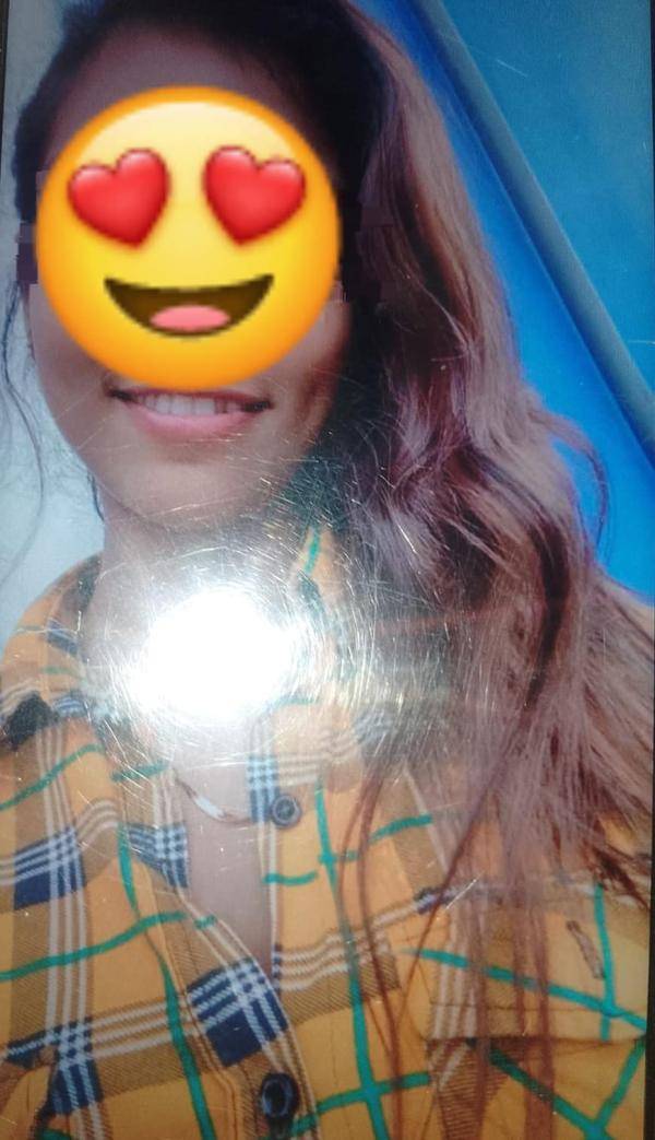 girls-personal photo of Lanka Ads