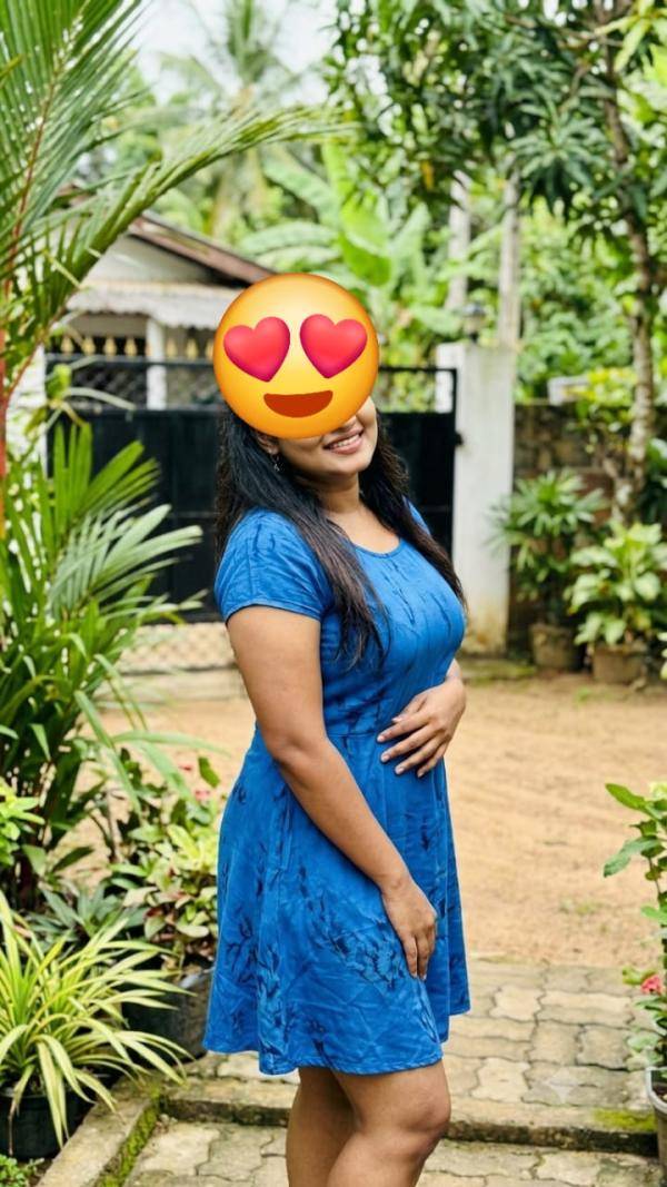 girls-personal photo of Lanka Ads