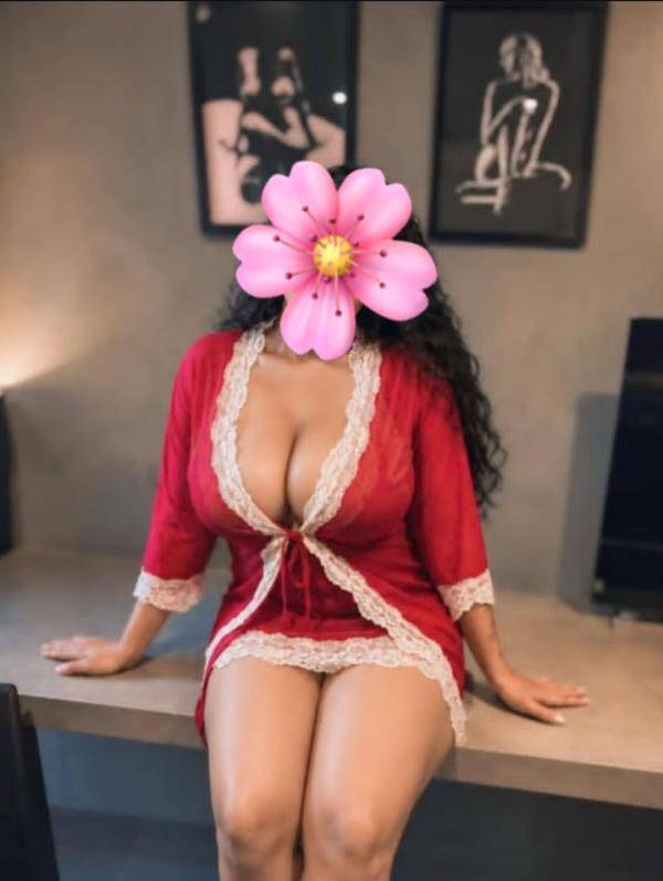 girls-personal photo of Lanka Ads