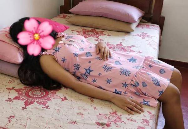 girls-personal photo of Lanka Ads