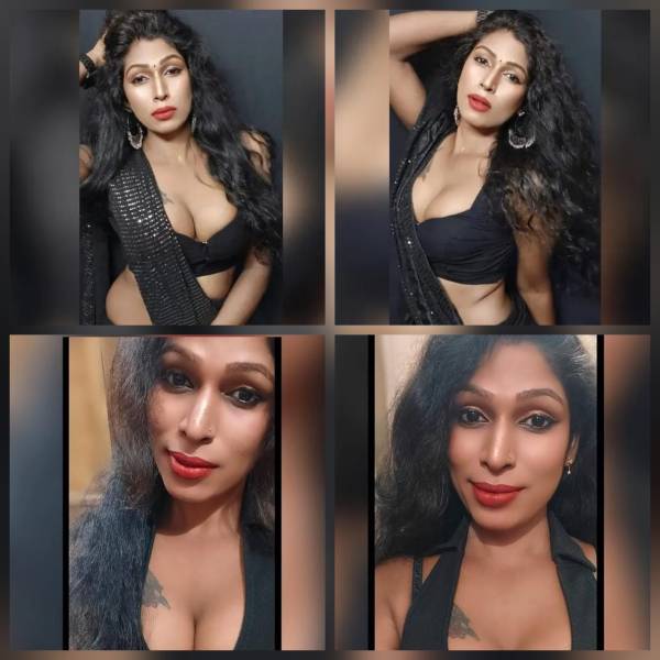 shemale photo of Lanka Ads