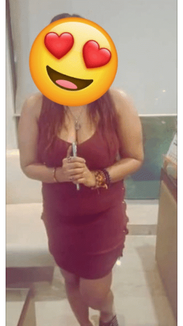 spa photo of Lanka Ads