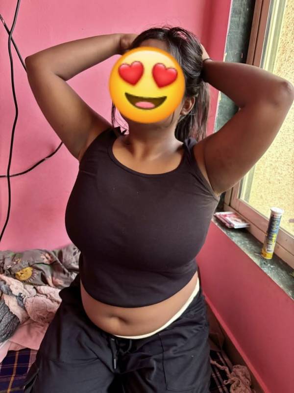 girls-personal photo of Lanka Ads