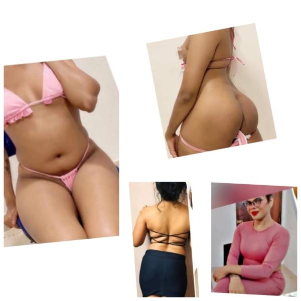 shemale photo of Lanka Ads