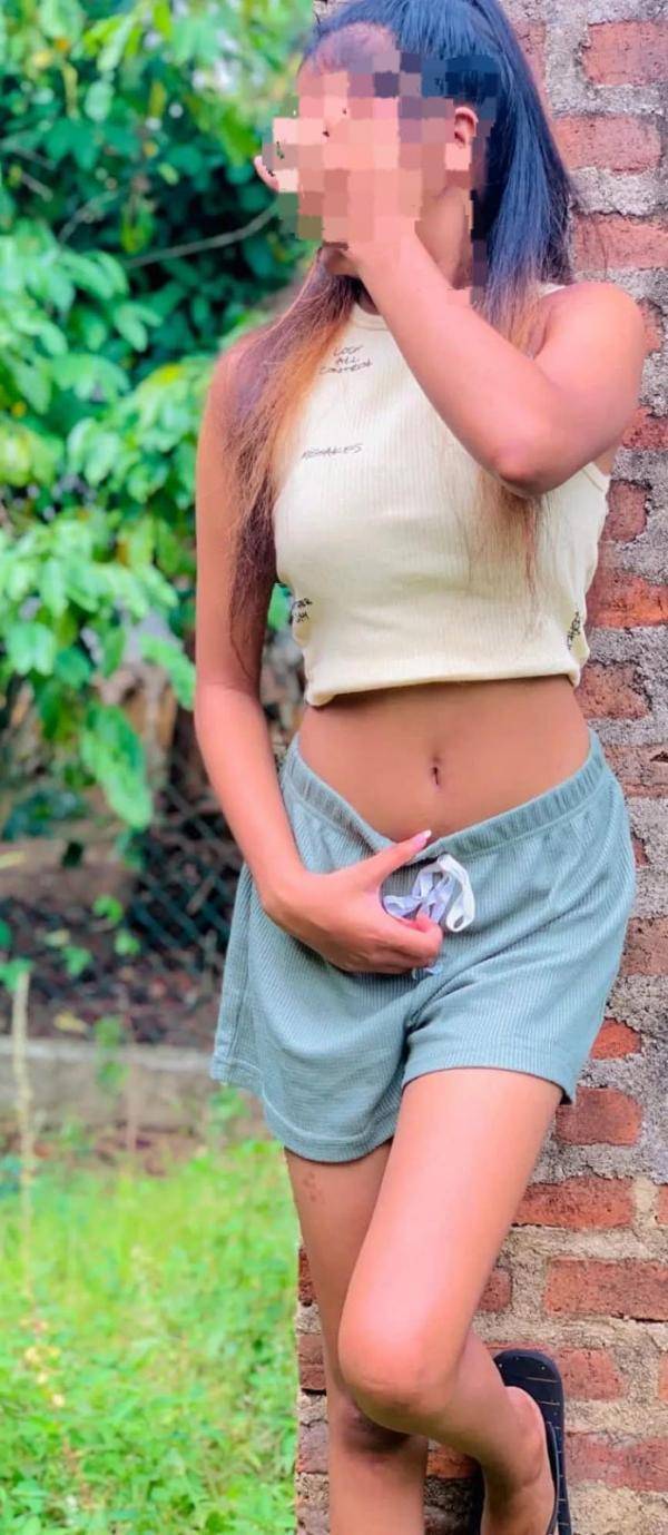 girls-personal photo of Lanka Ads