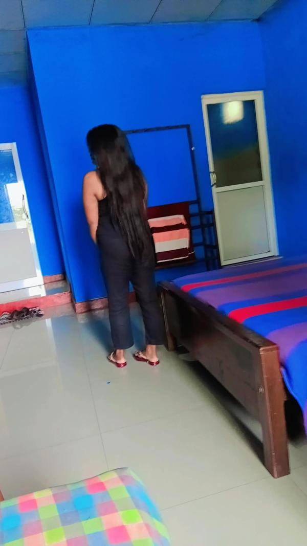 girls-personal photo of Lanka Ads