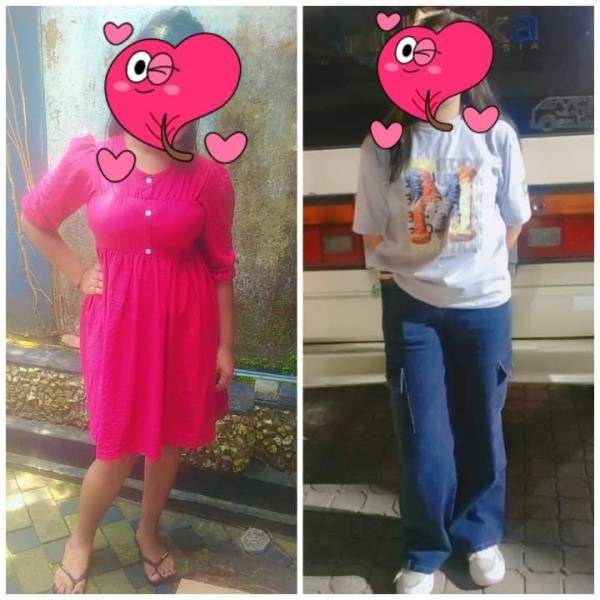 girls-personal photo of Lanka Ads