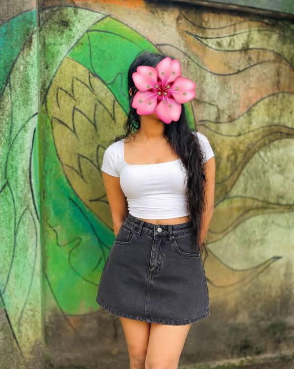 girls-personal photo of Lanka Ads