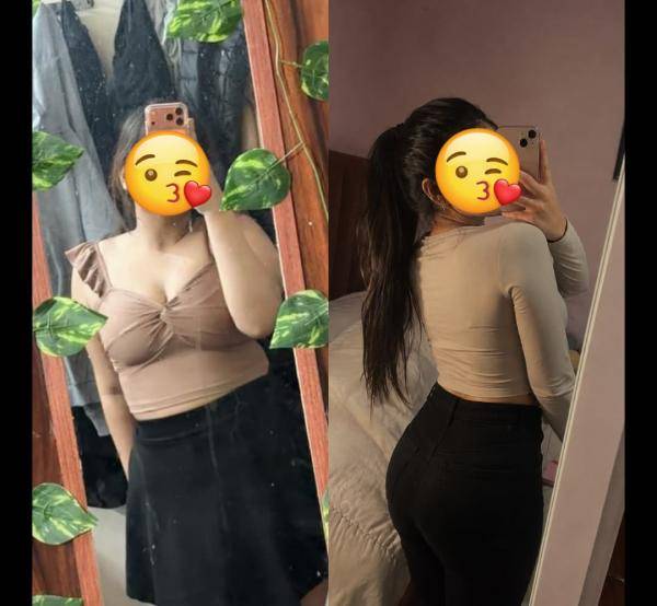 girls-personal photo of Lanka Ads