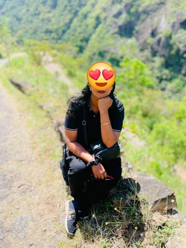 girls-personal photo of Lanka Ads