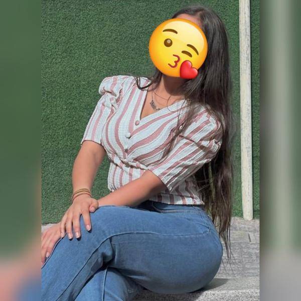 girls-personal photo of Lanka Ads