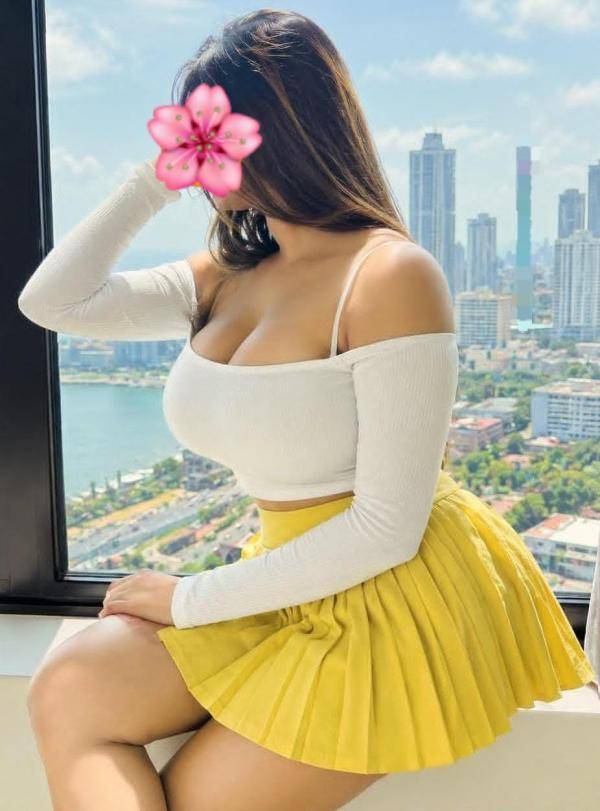 girls-personal photo of Lanka Ads
