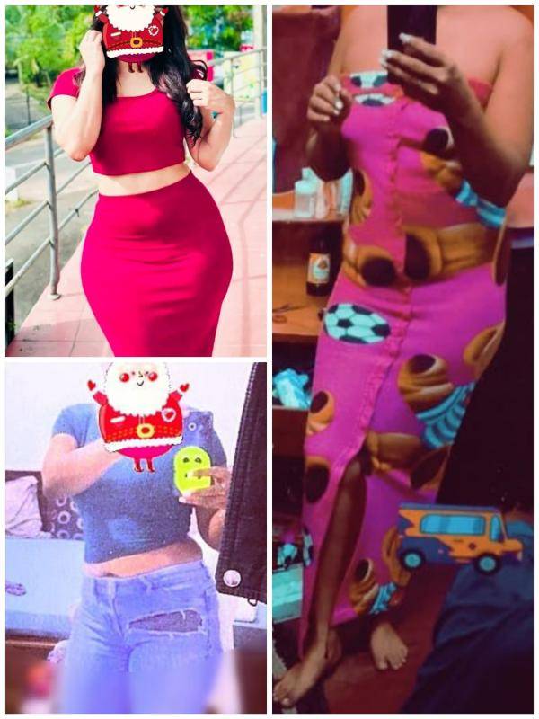 girls-personal photo of Lanka Ads