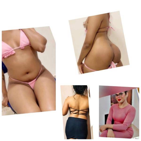 shemale photo of Lanka Ads
