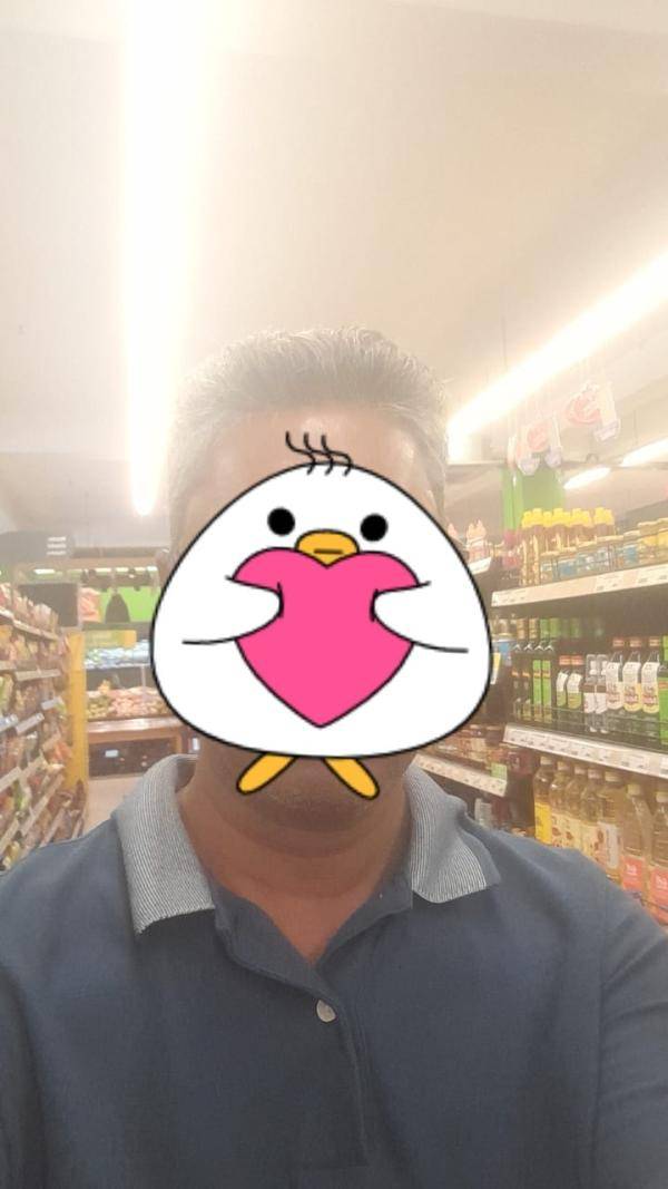 boys-personal photo of Lanka Ads