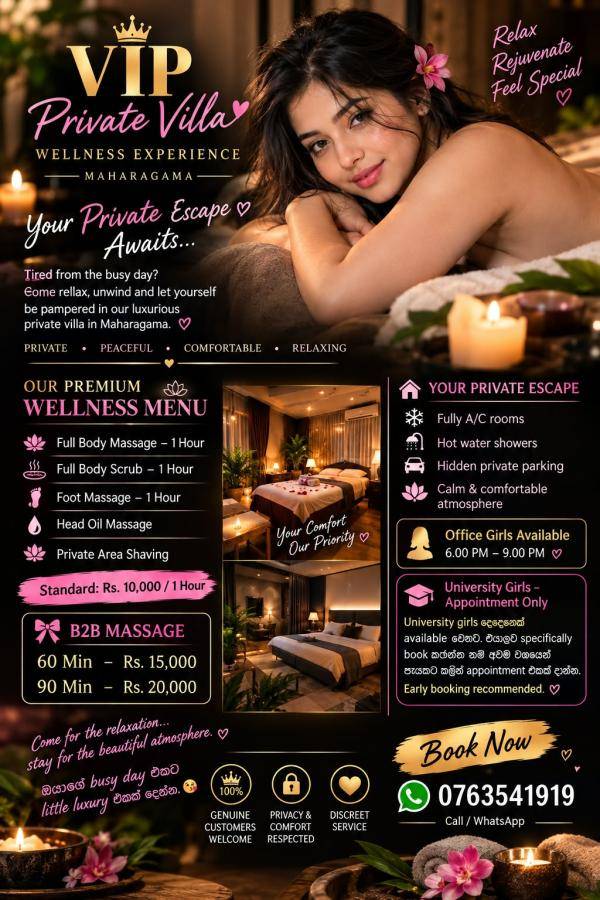 girls-personal photo of Lanka Ads