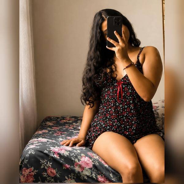girls-personal photo of Lanka Ads