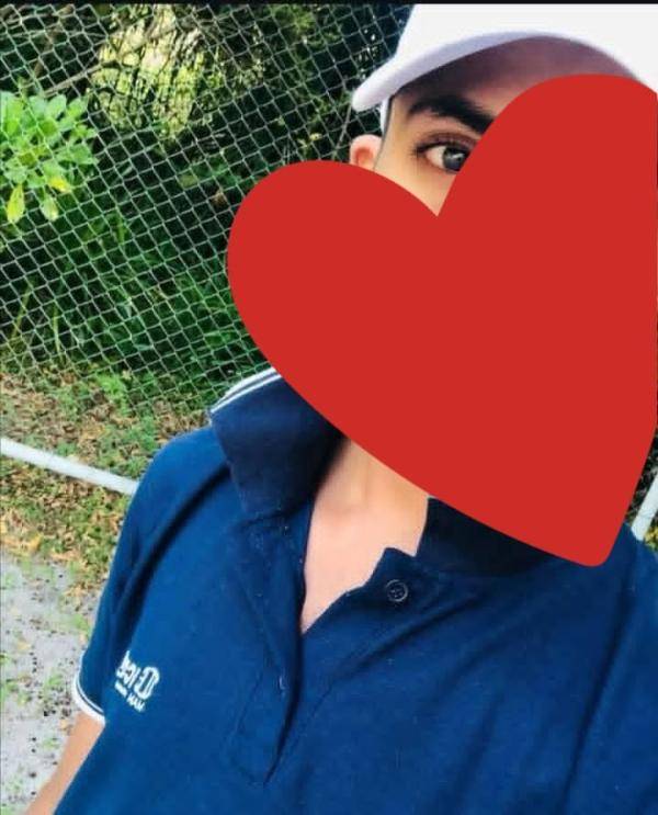 girls-personal photo of Lanka Ads