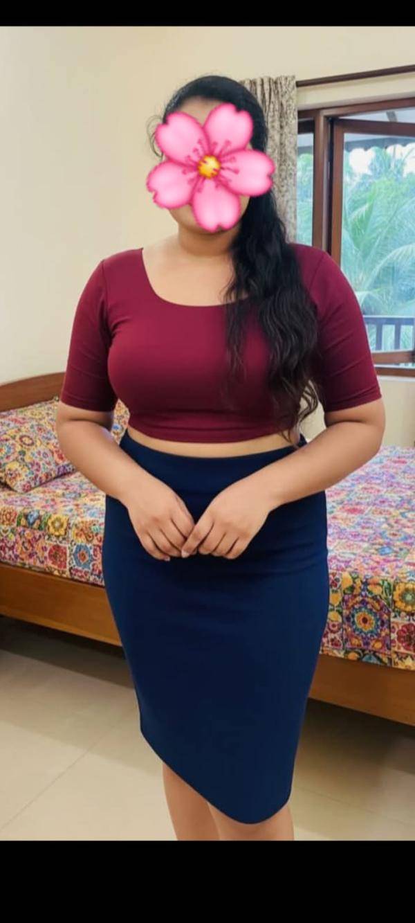 girls-personal photo of Lanka Ads