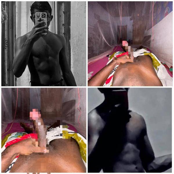 boys-personal photo of Lanka Ads