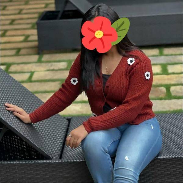 girls-personal photo of Lanka Ads