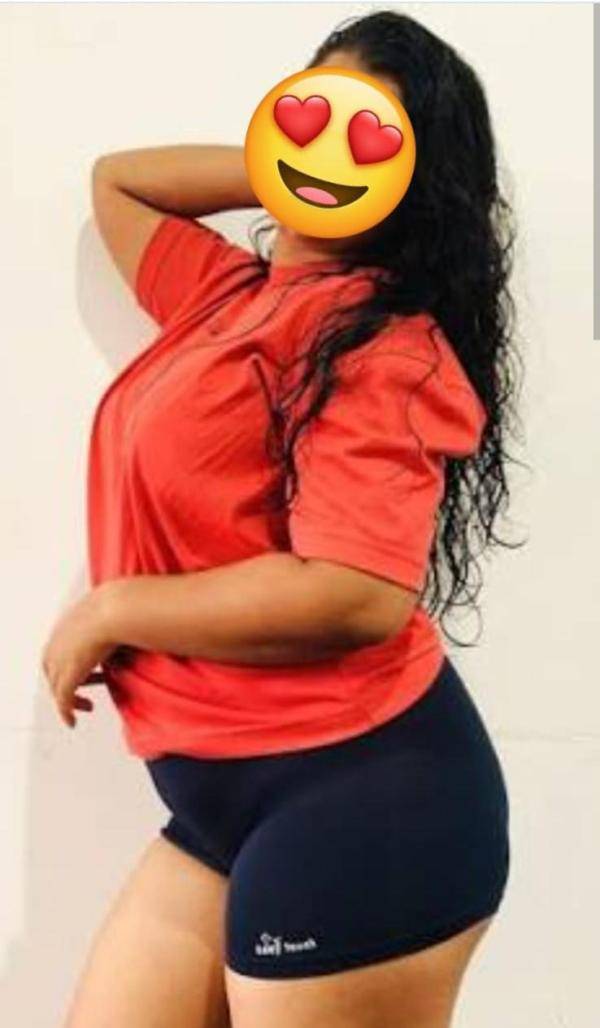girls-personal photo of Lanka Ads