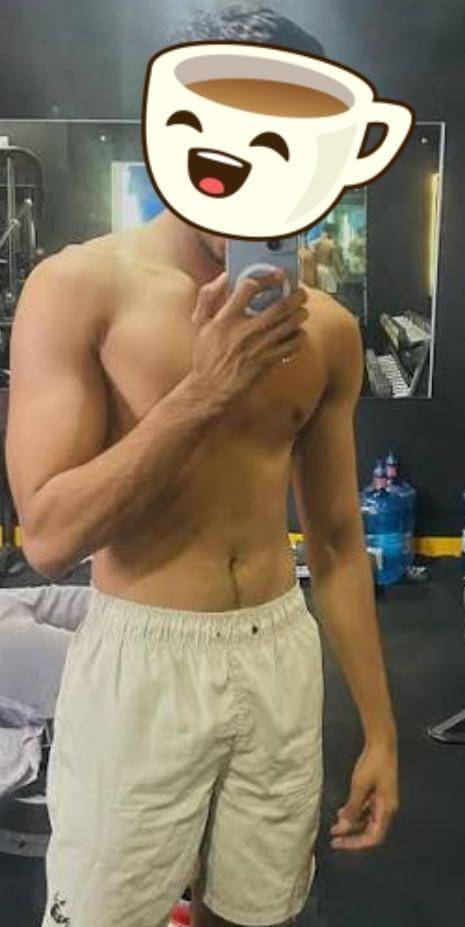 boys-personal photo of Lanka Ads
