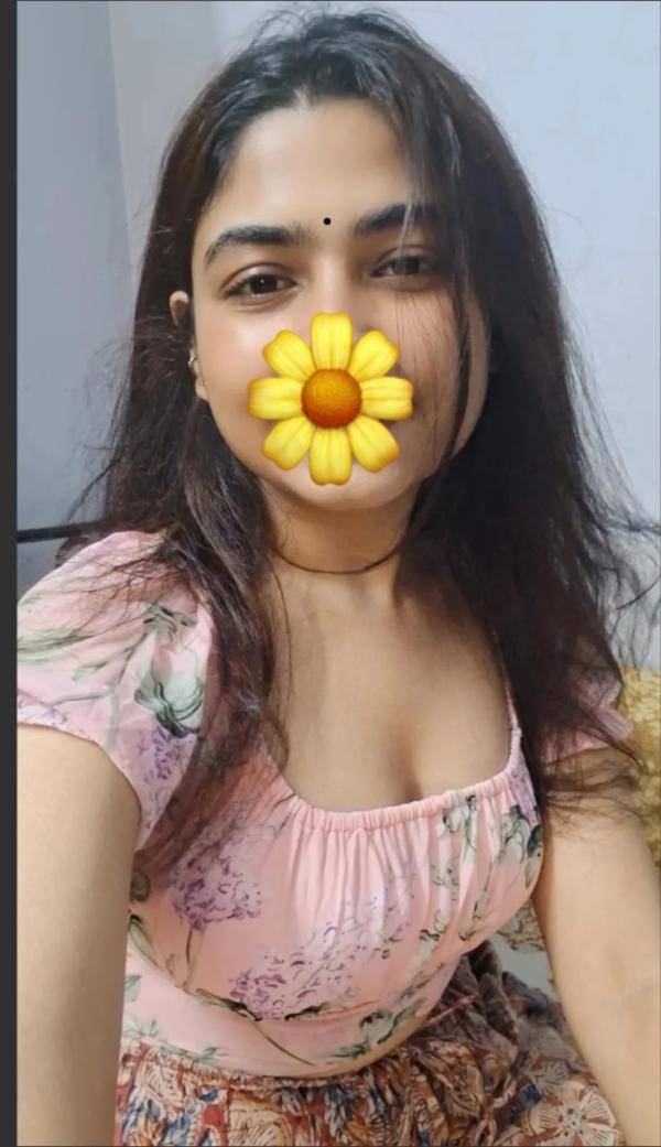 live-cam photo of Lanka Ads
